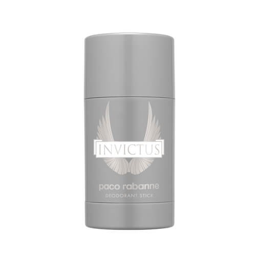 RABANNE PARFUM Invictus - Deodorant Stick 3349668515752 RABANNE PARFUM Invictus - Deodorant Stick 3349668515752